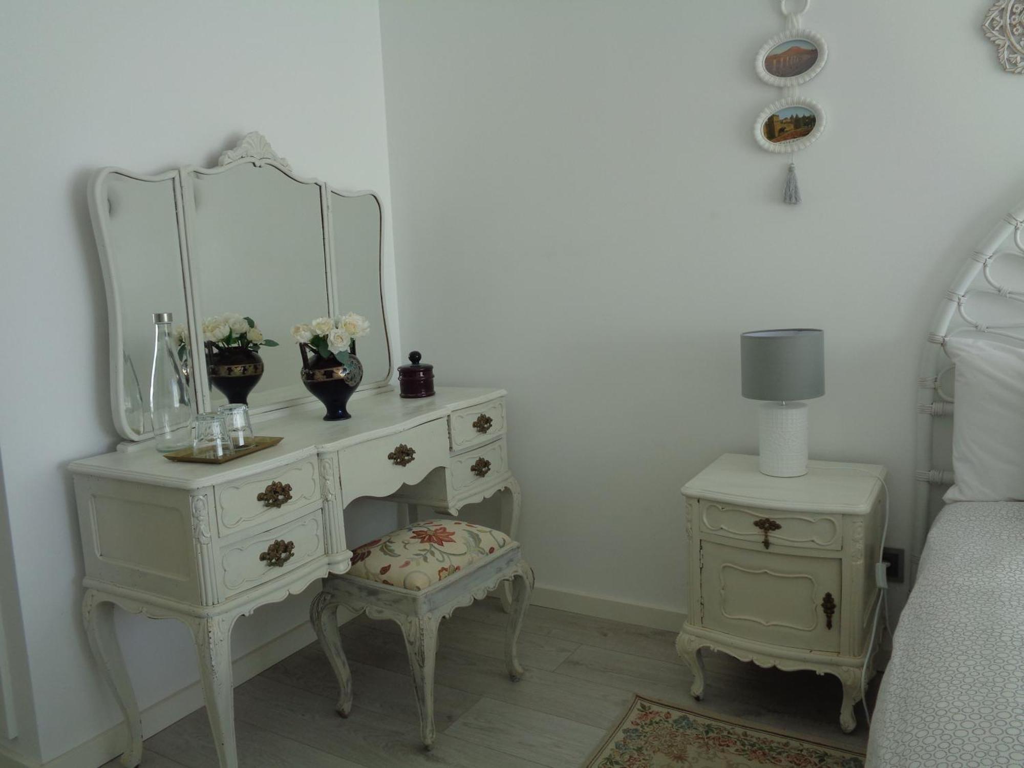 Homestay Da Ria