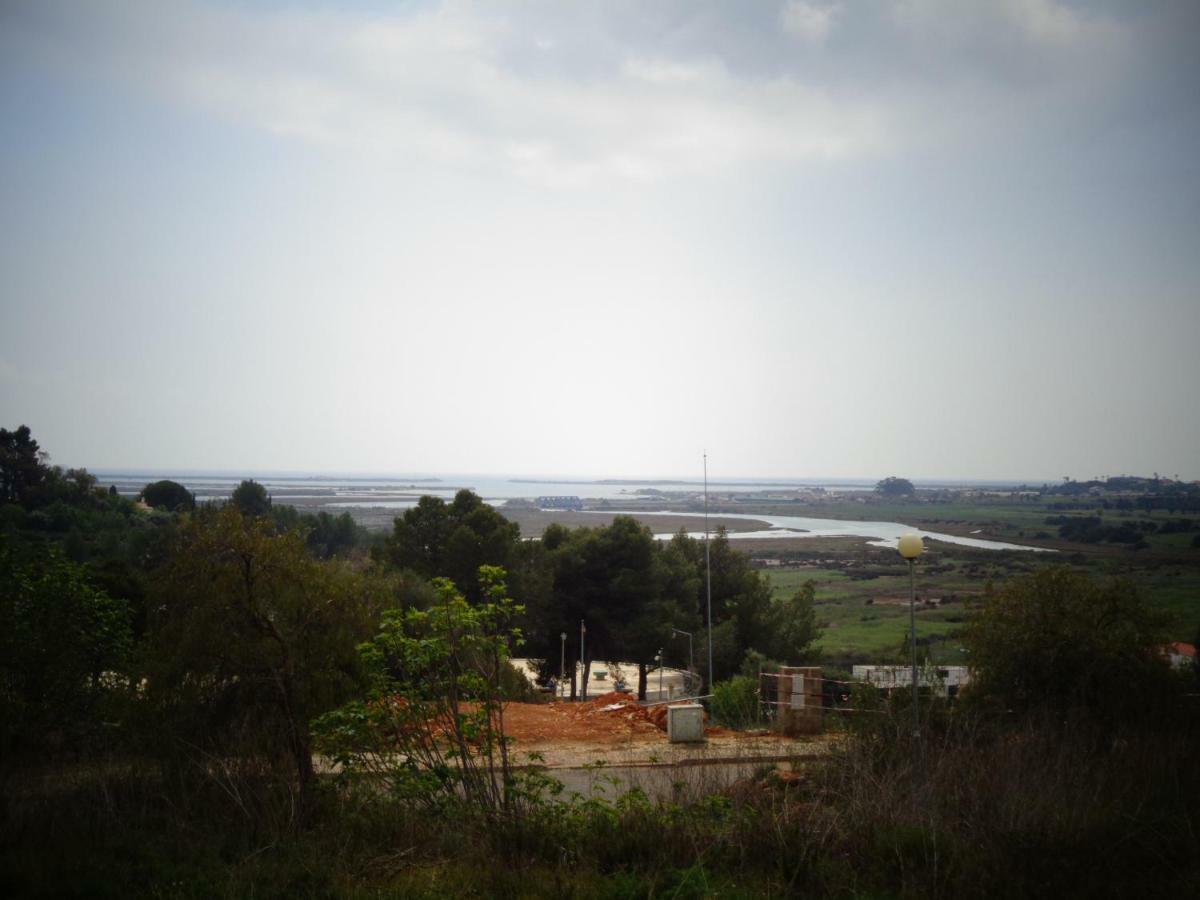 Da Ria Homestay